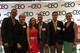 Honored to be recognized by SmartCEO as a top female executive in Baltimore